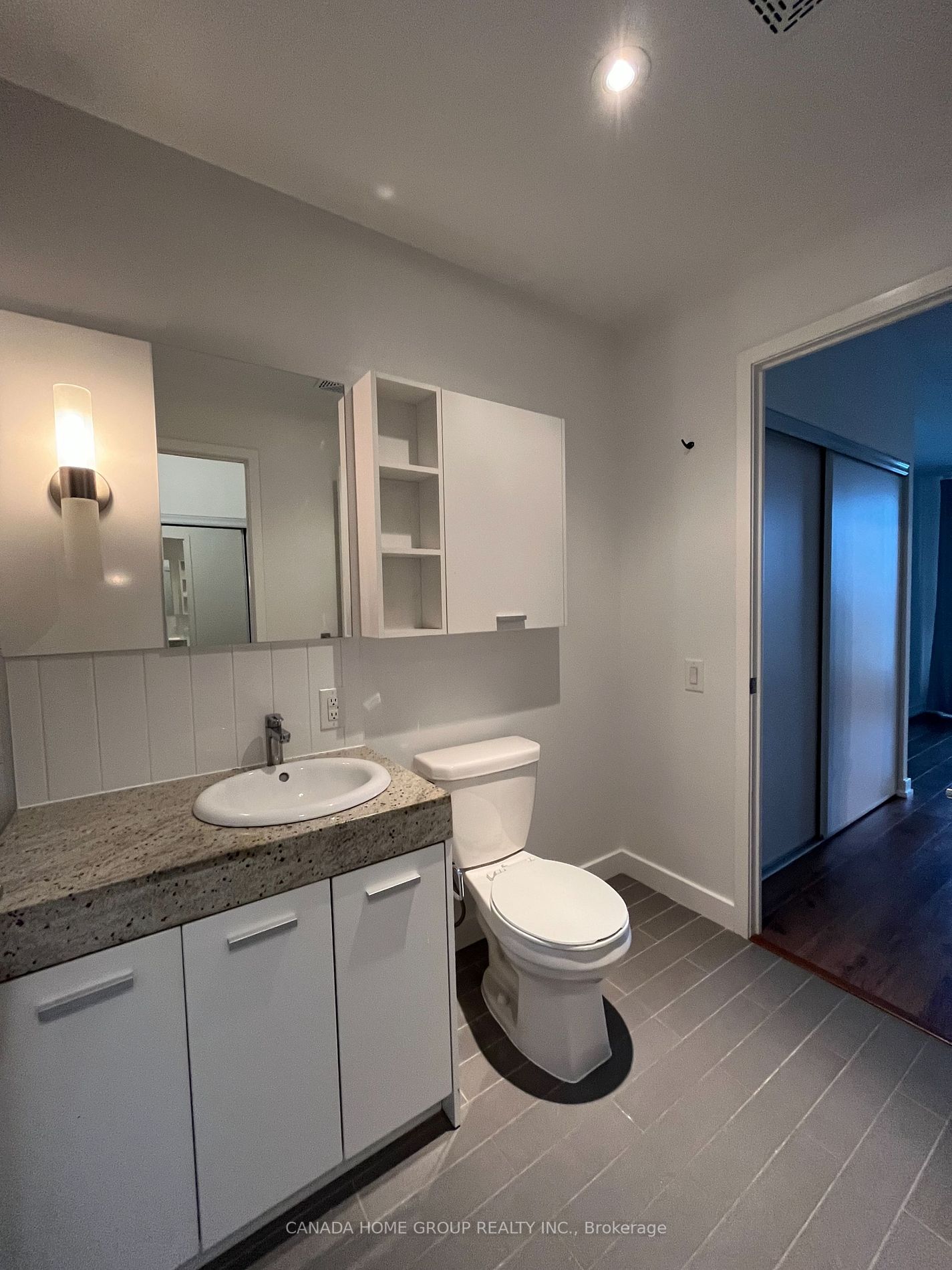 29 Singer Court, #2110