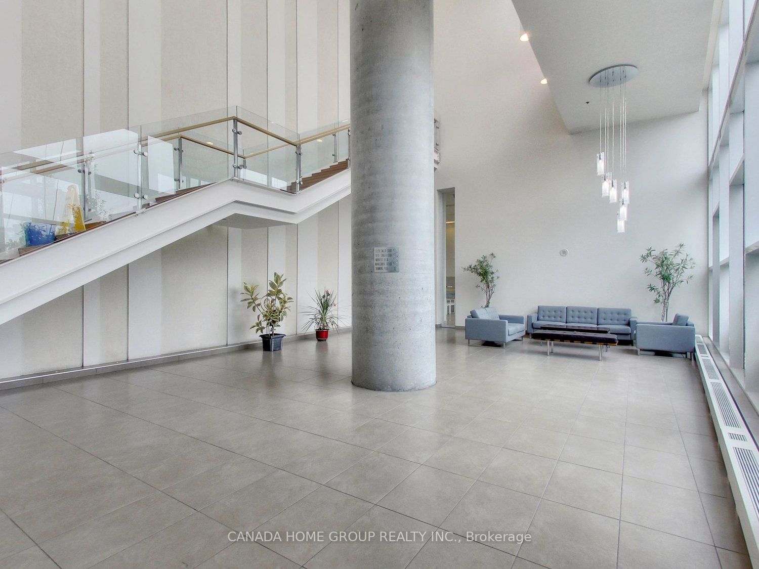 29 Singer Court, #2110