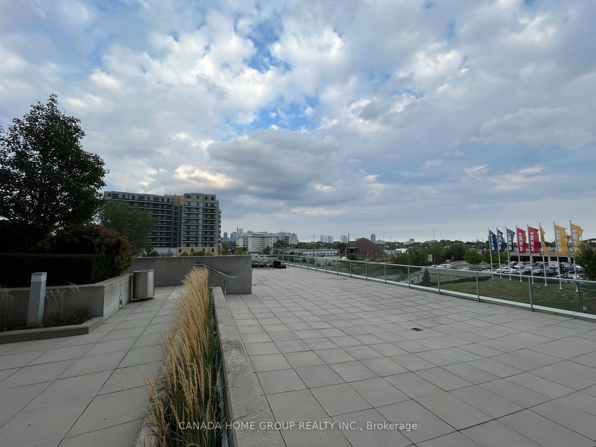 29 Singer Court, #2110