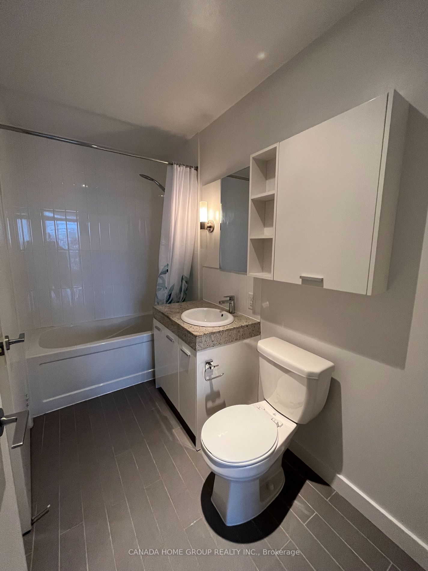 29 Singer Court, #2110