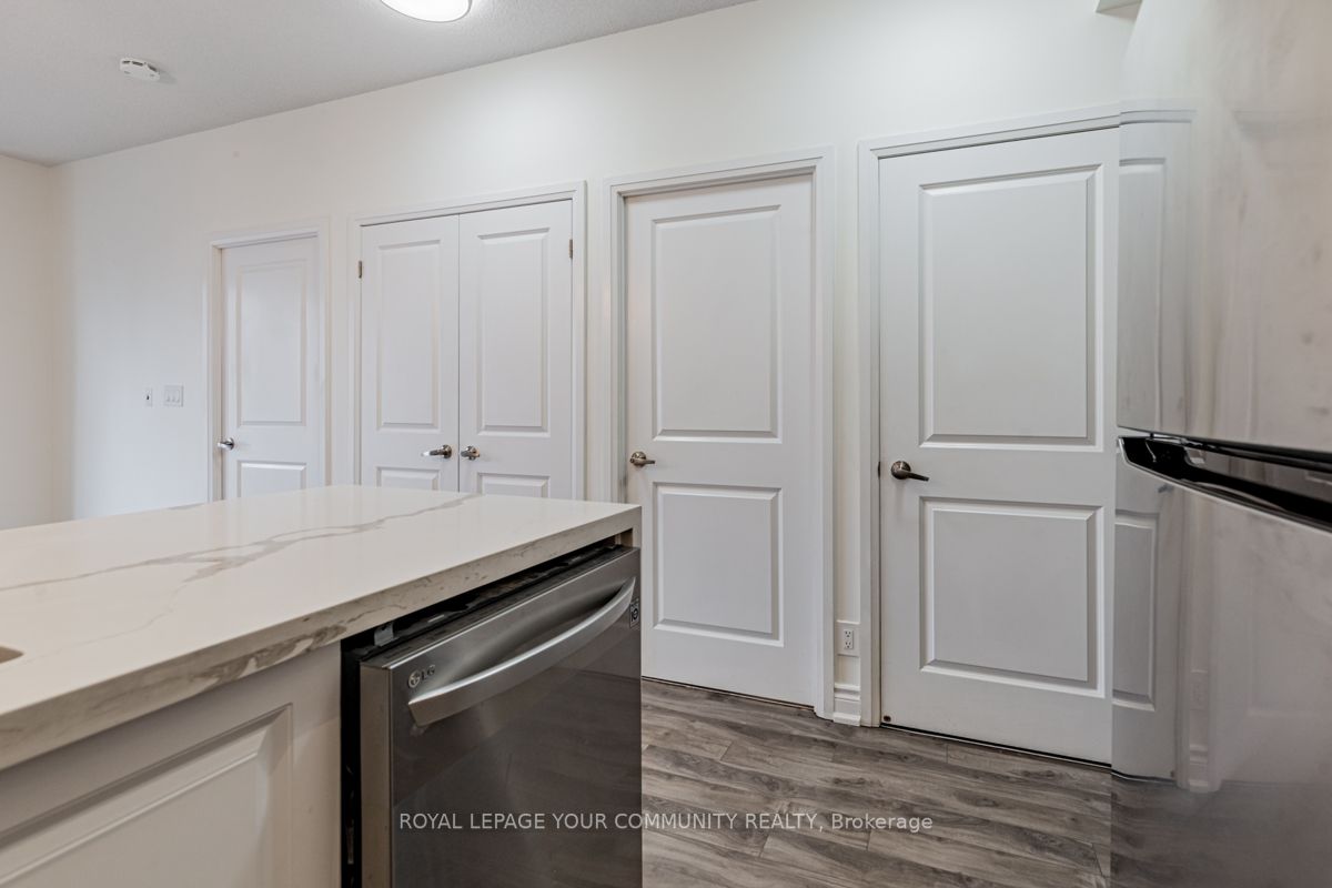 35 HAYDEN Street, #1020