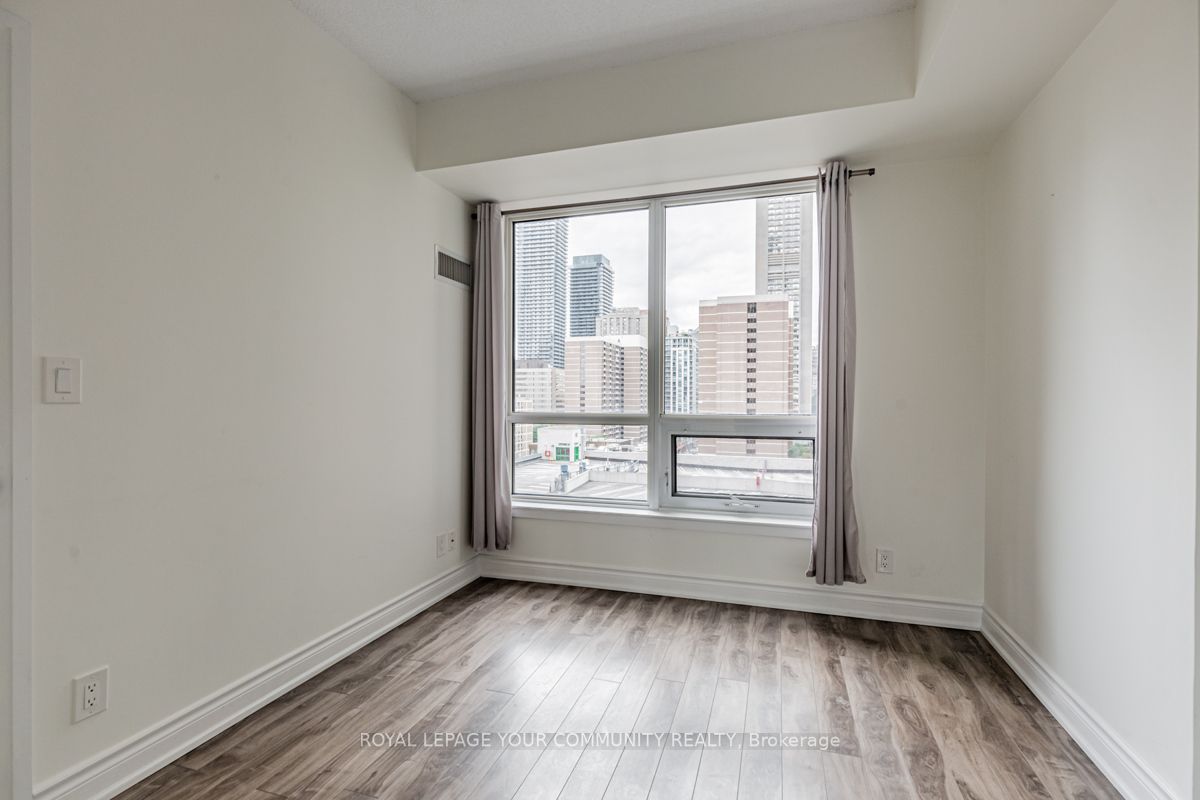 35 HAYDEN Street, #1020