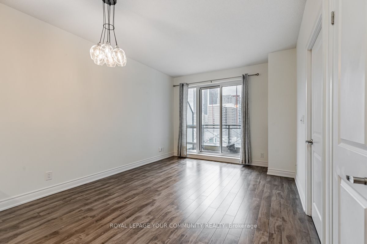 35 HAYDEN Street, #1020