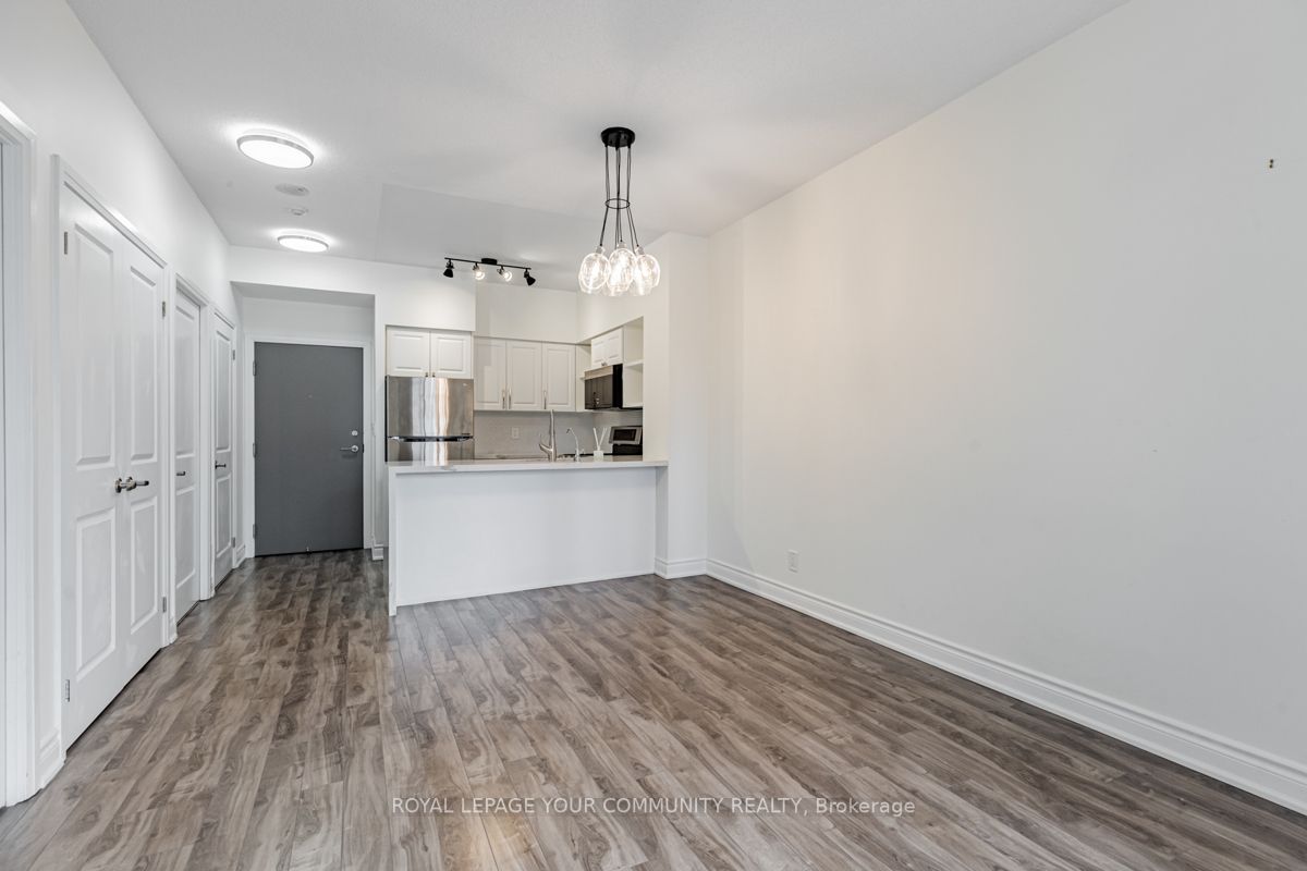 35 HAYDEN Street, #1020
