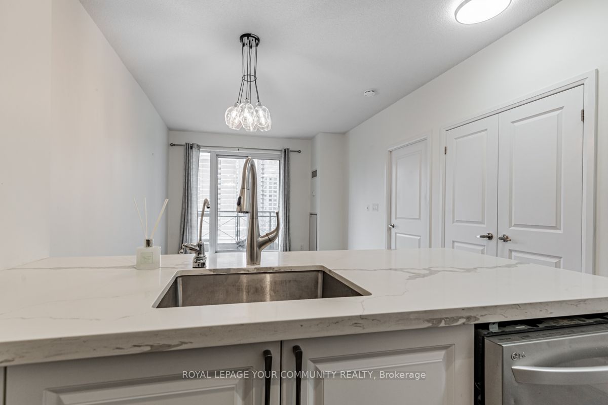 35 HAYDEN Street, #1020
