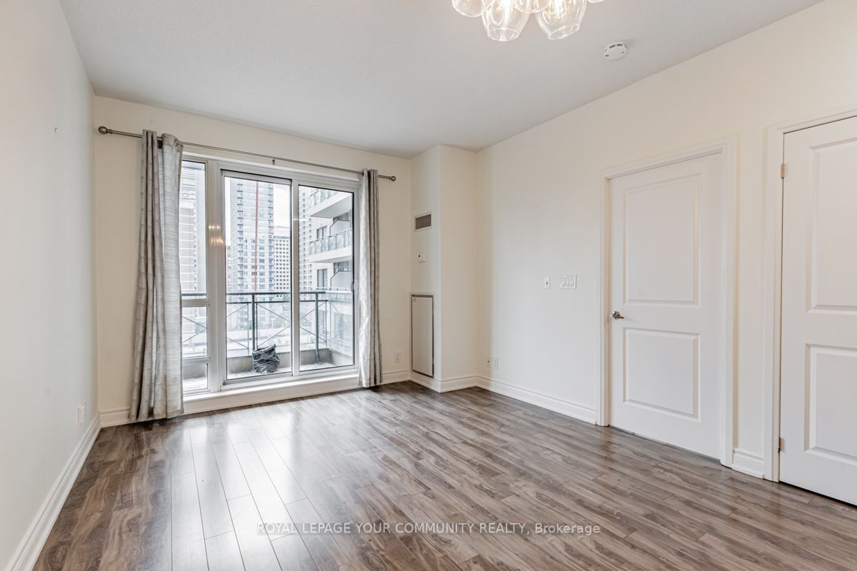 35 HAYDEN Street, #1020