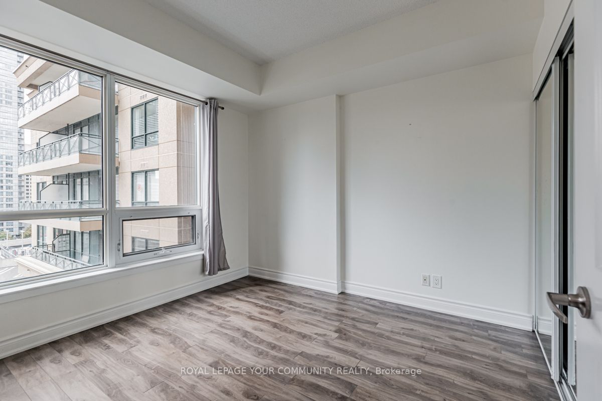 35 HAYDEN Street, #1020