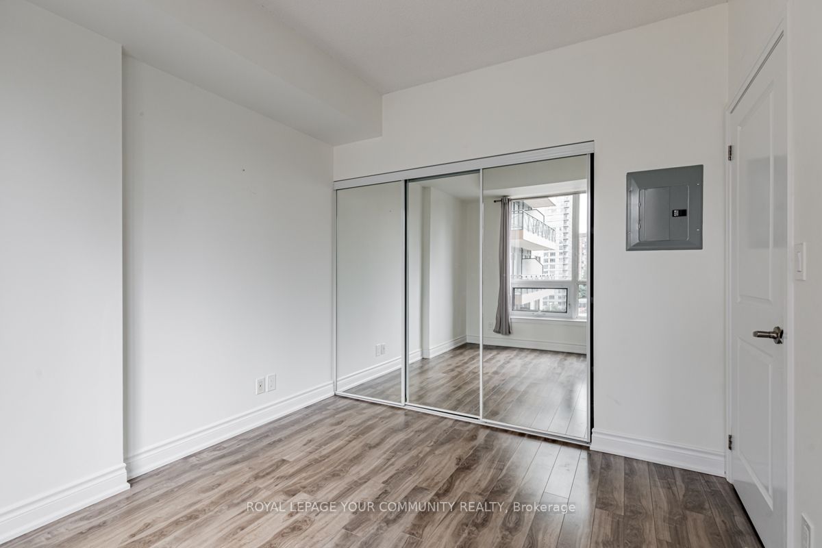 35 HAYDEN Street, #1020