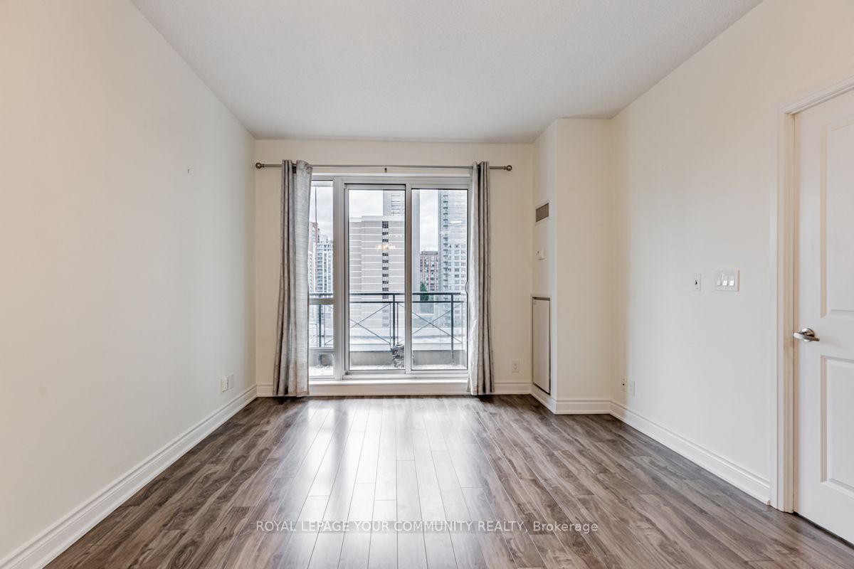 35 HAYDEN Street, #1020