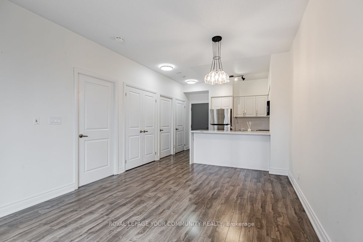 35 HAYDEN Street, #1020