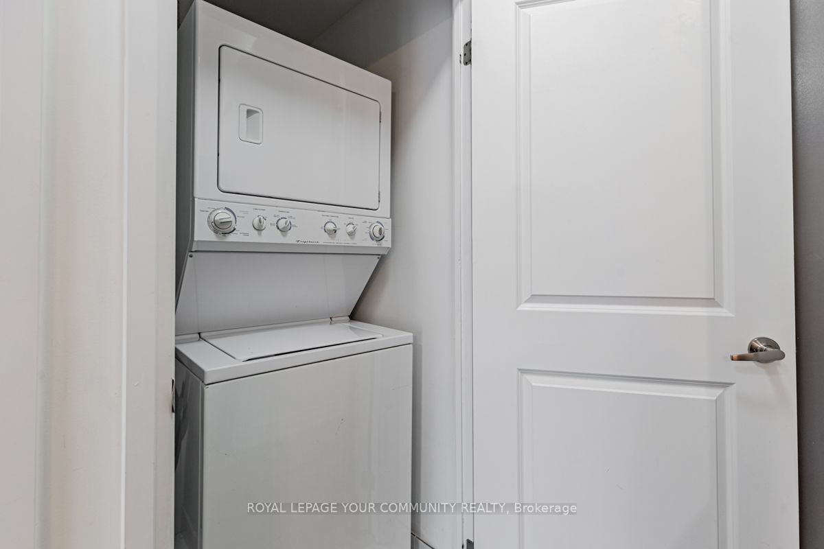 35 HAYDEN Street, #1020