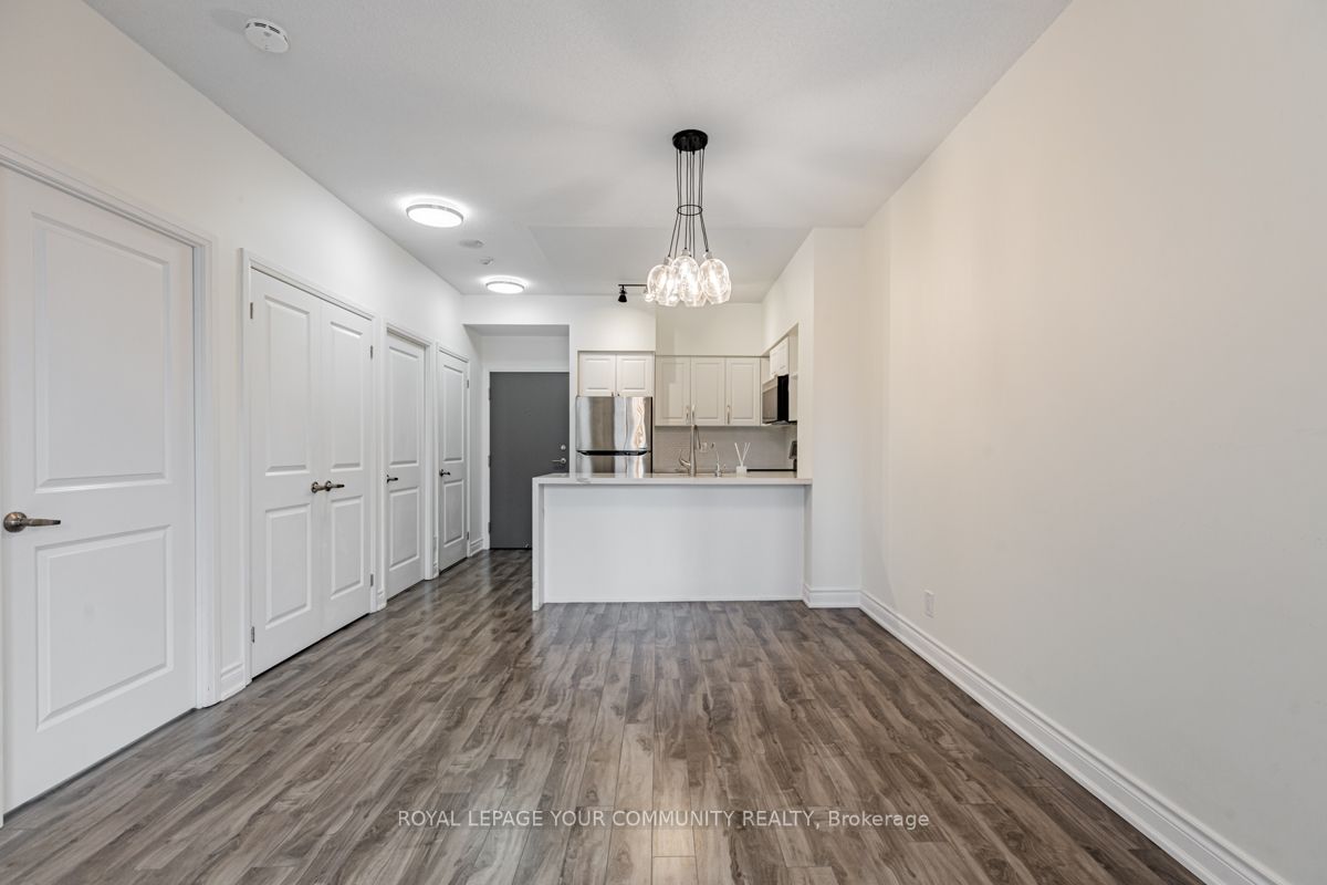 35 HAYDEN Street, #1020
