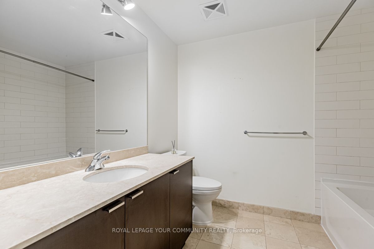 35 HAYDEN Street, #1020