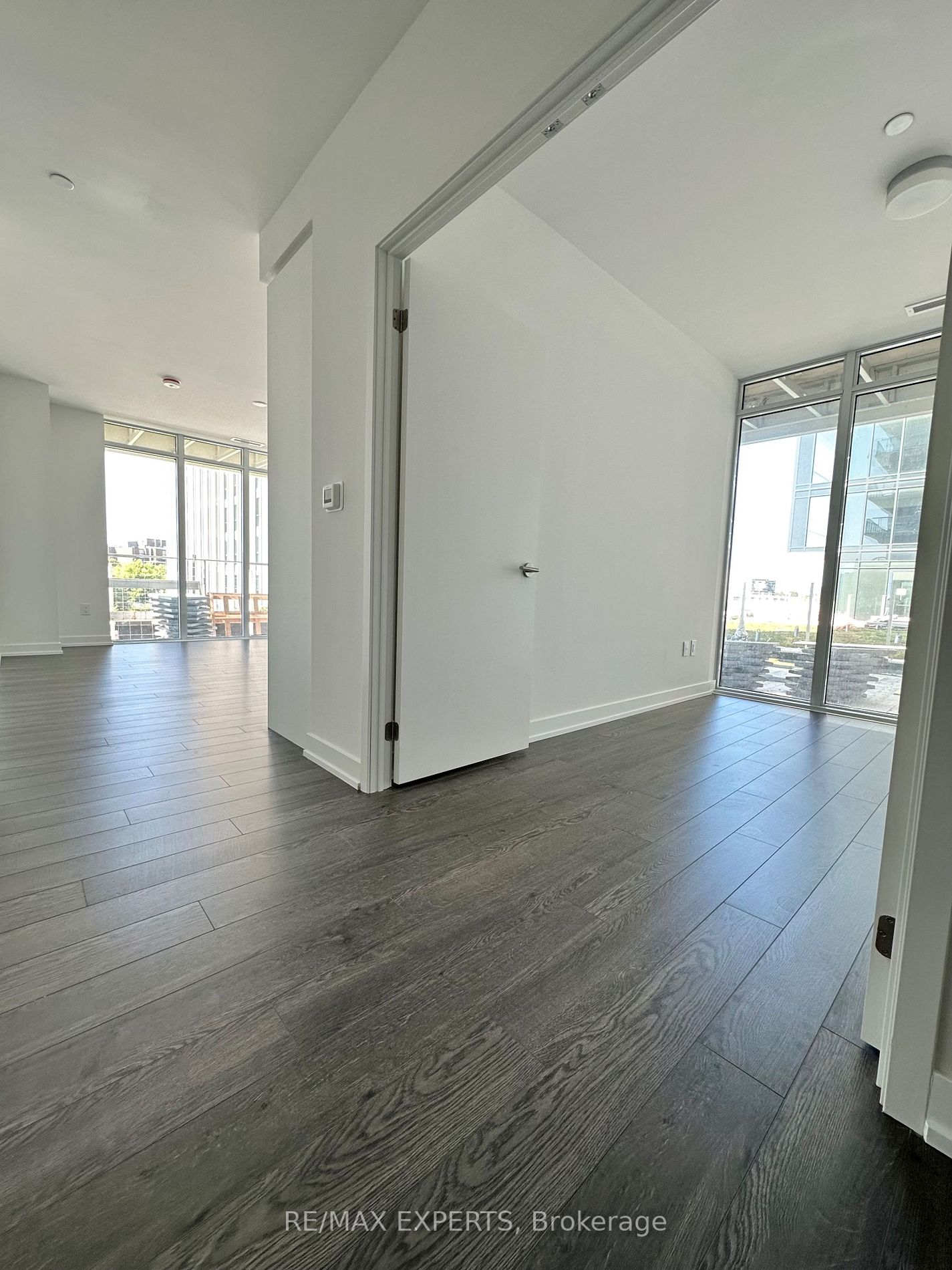 50 O'Neill Road, #205