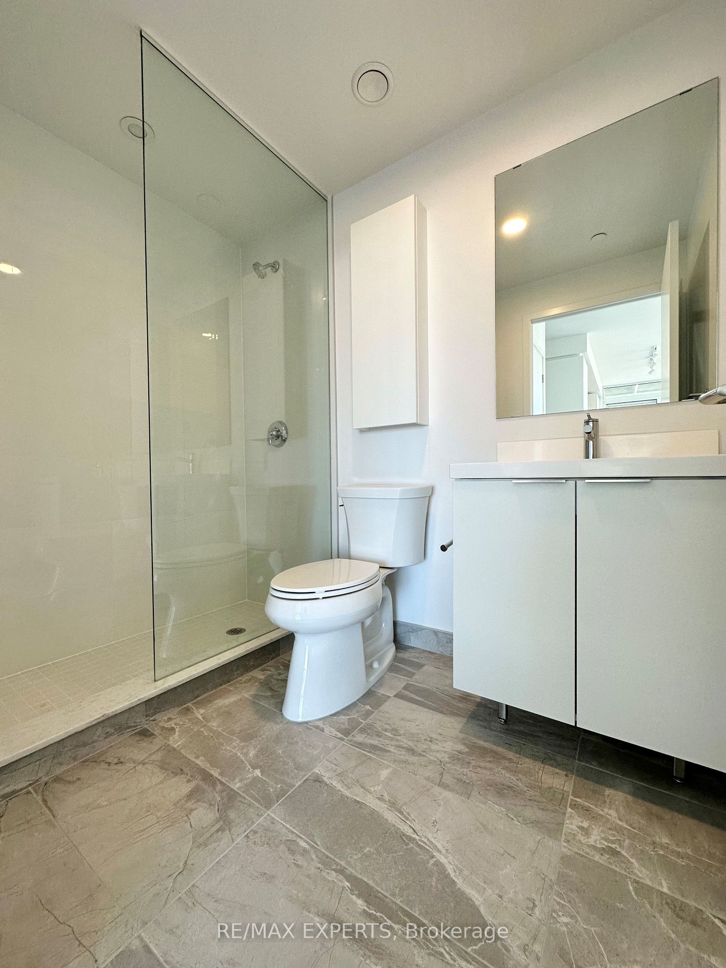 50 O'Neill Road, #205