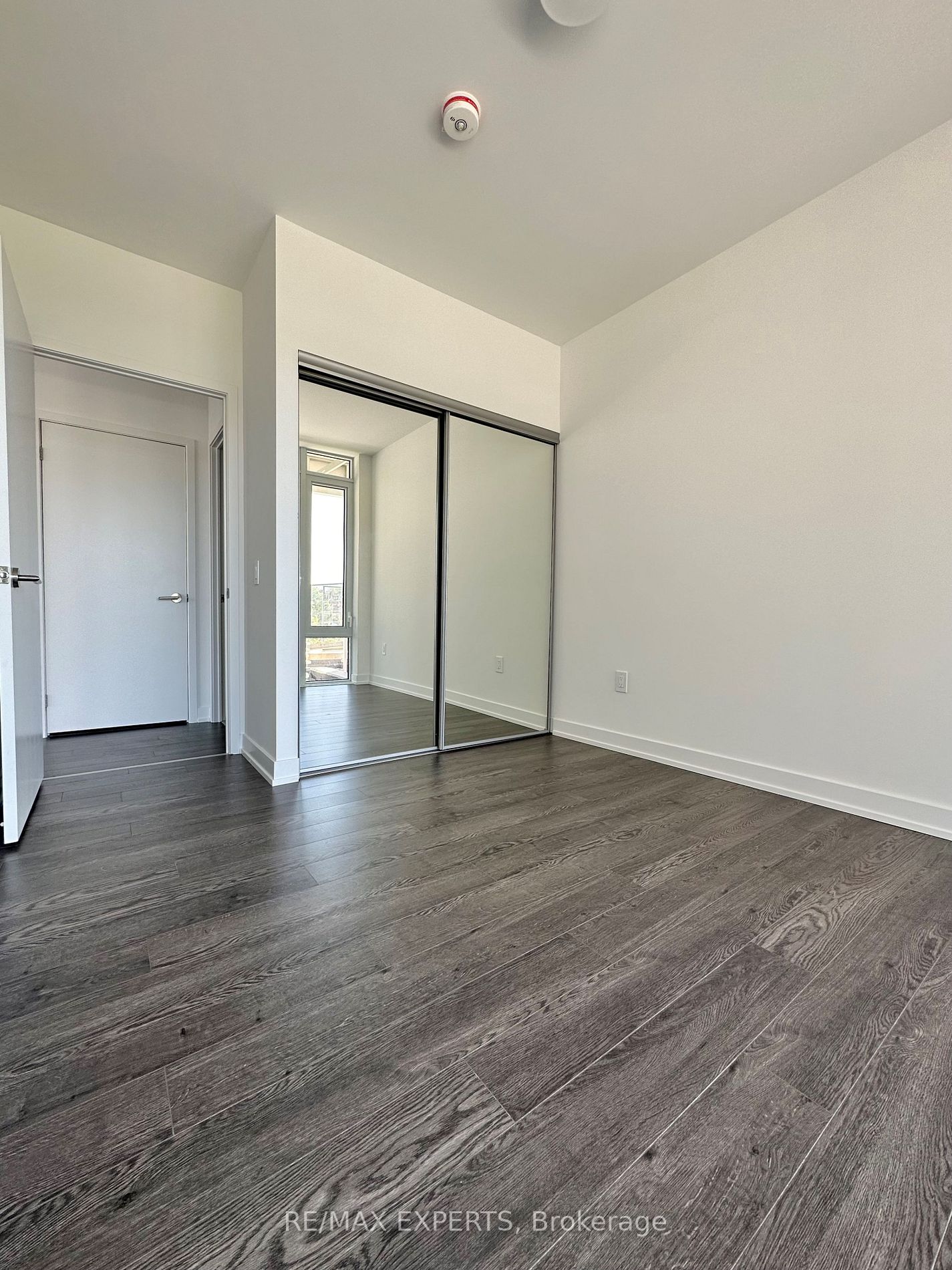 50 O'Neill Road, #205