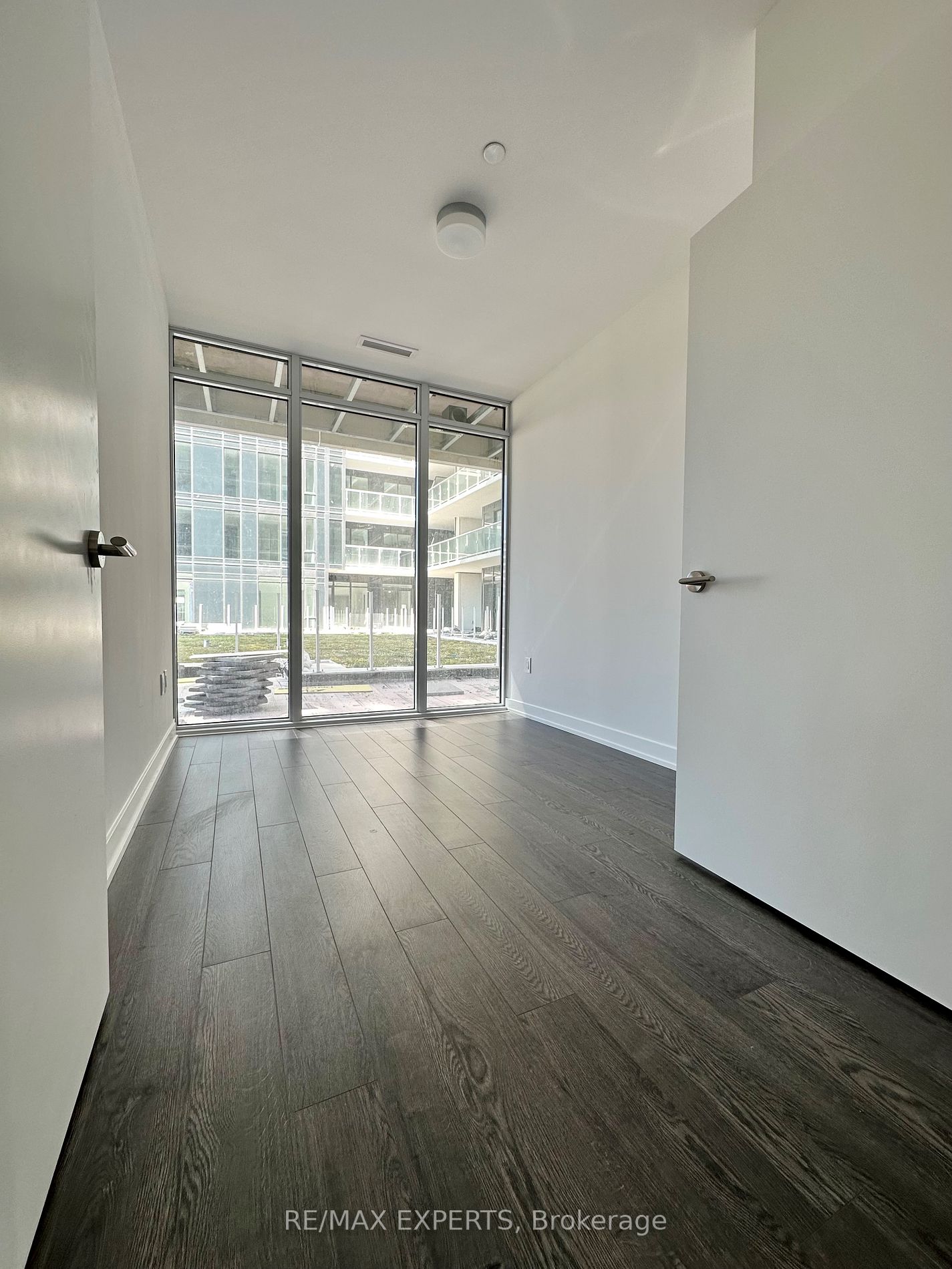 50 O'Neill Road, #205