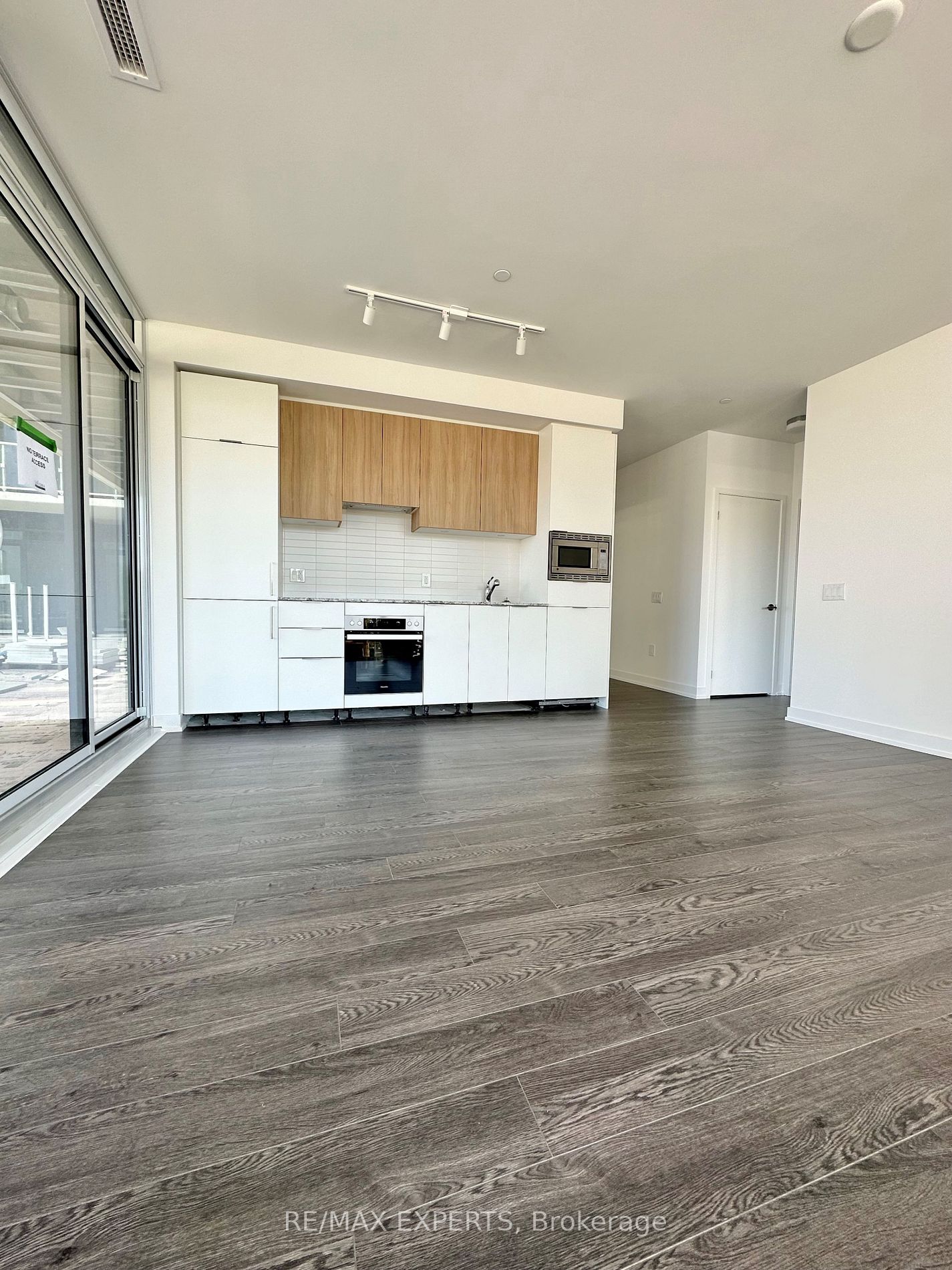 50 O'Neill Road, #205