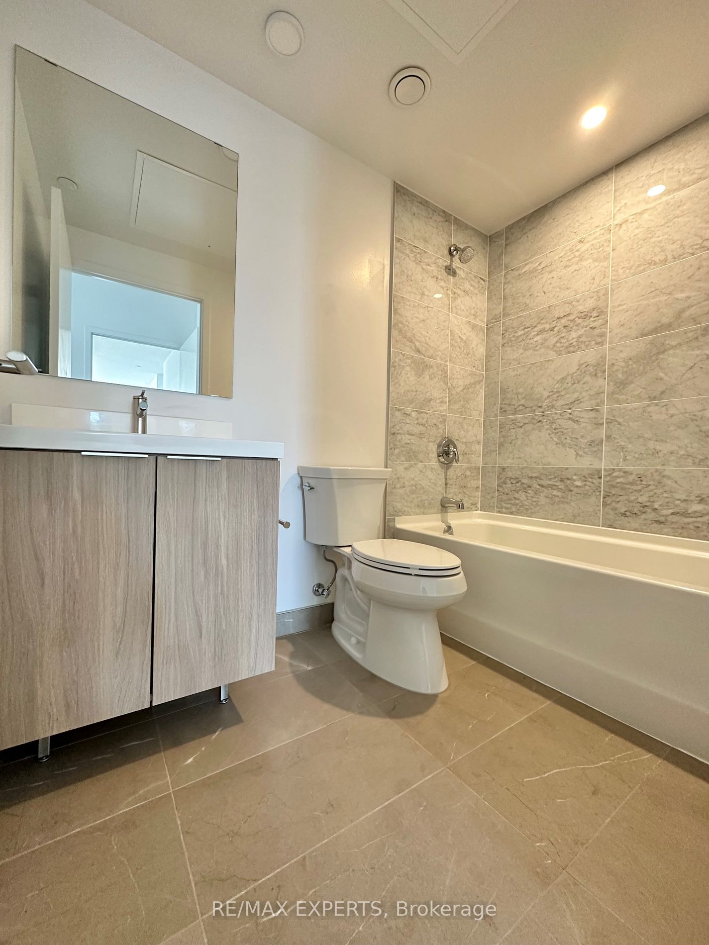 50 O'Neill Road, #205