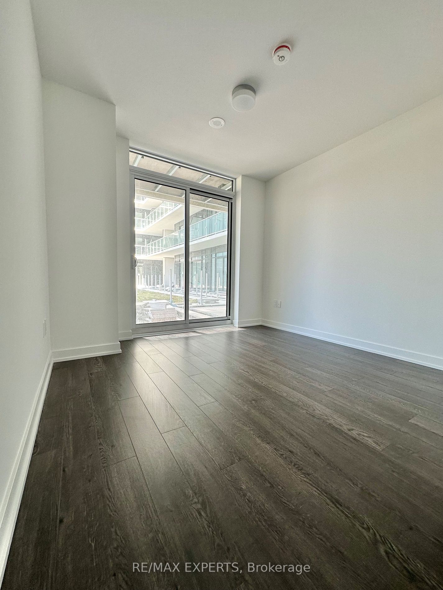 50 O'Neill Road, #205