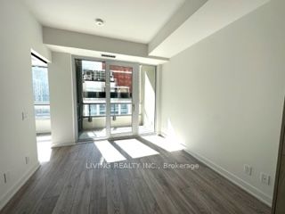 108 Peter Street, #809