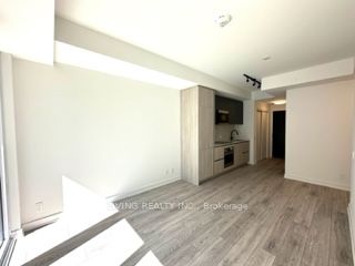 108 Peter Street, #809