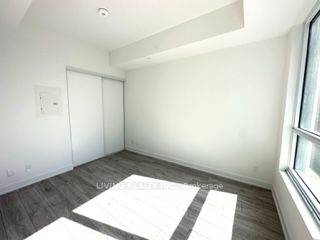 108 Peter Street, #809