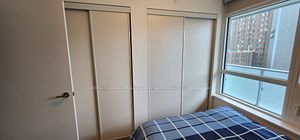 365 Church St, #810