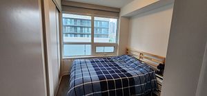 365 Church St, #810