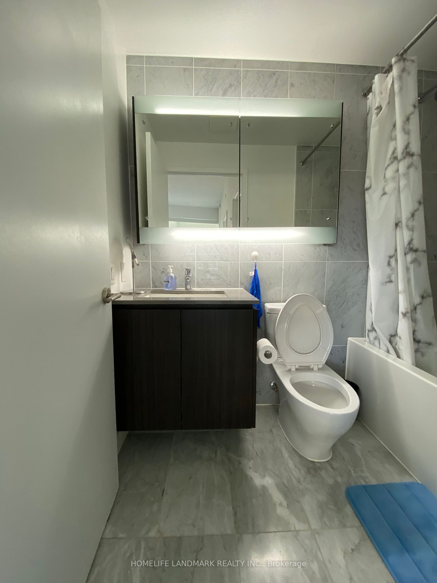 115 Mcmahon Dr, #1505