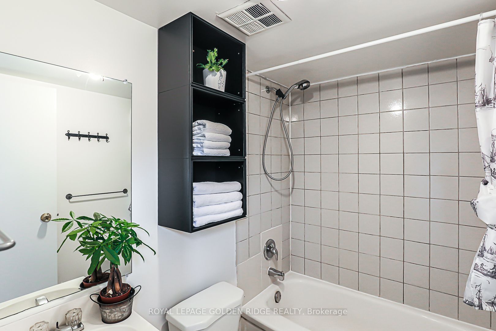 72 Bellevue Avenue