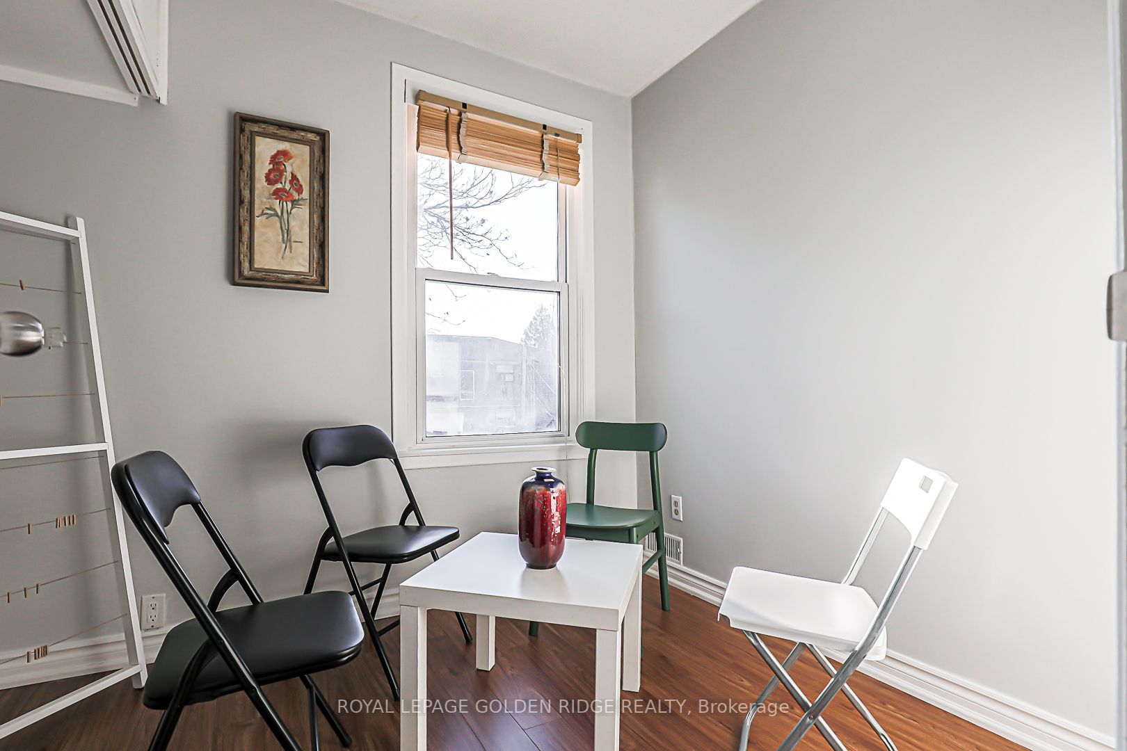 72 Bellevue Avenue