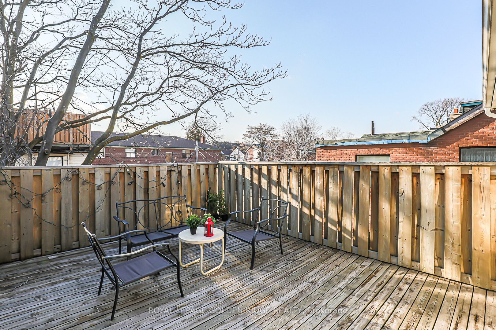 72 Bellevue Avenue