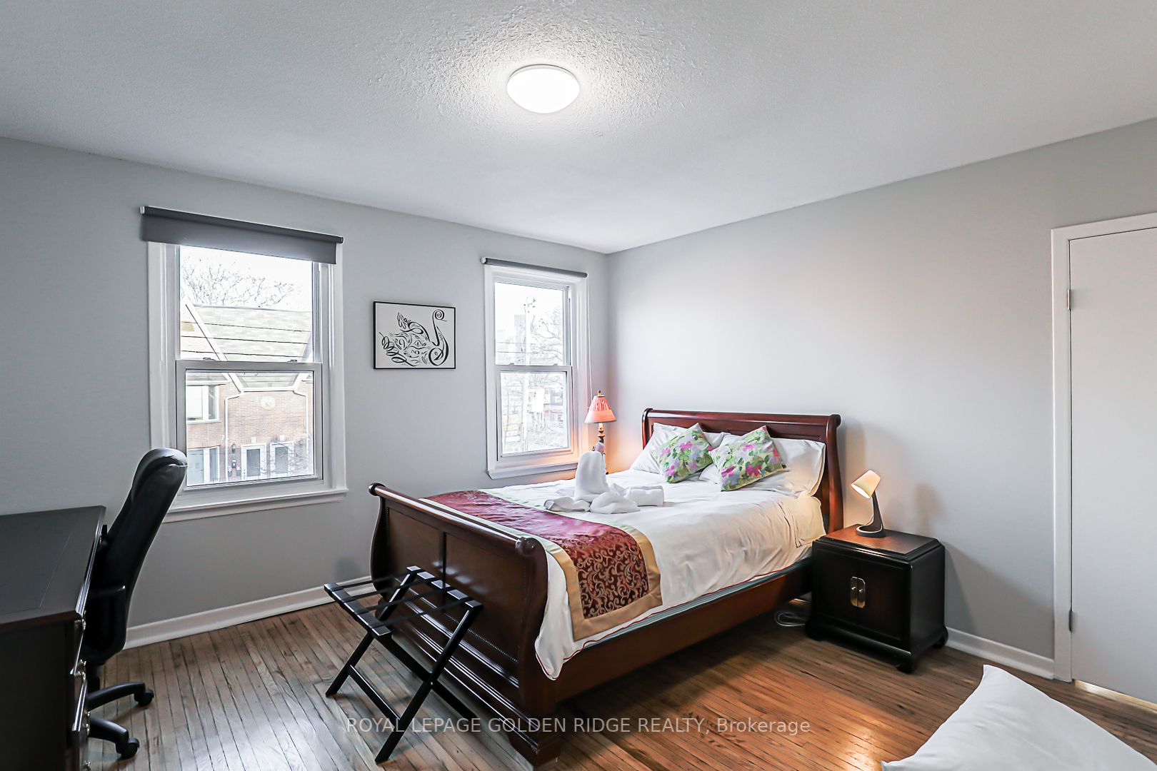 72 Bellevue Avenue
