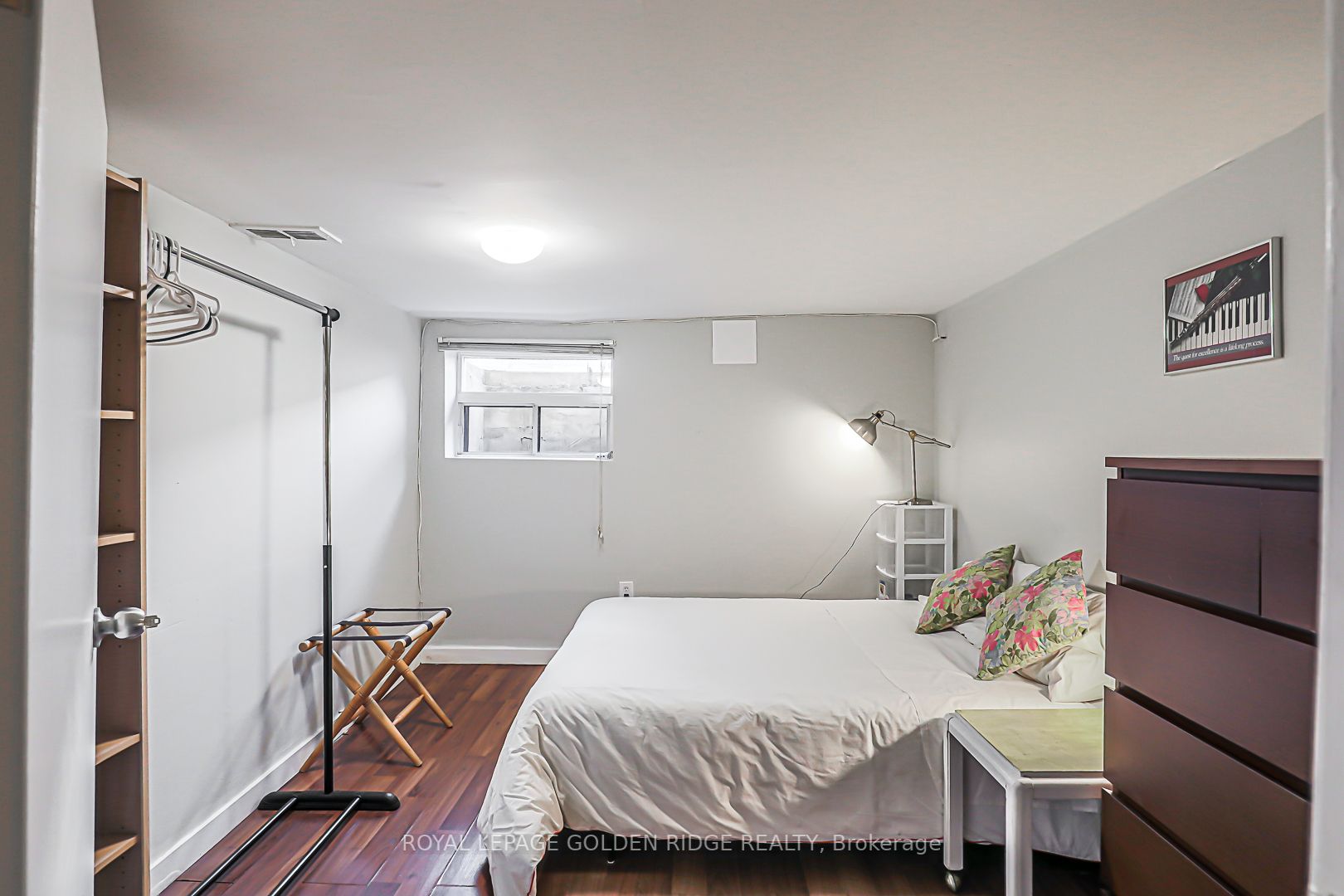 72 Bellevue Avenue