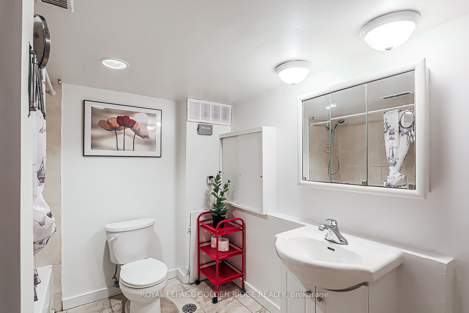 72 Bellevue Avenue