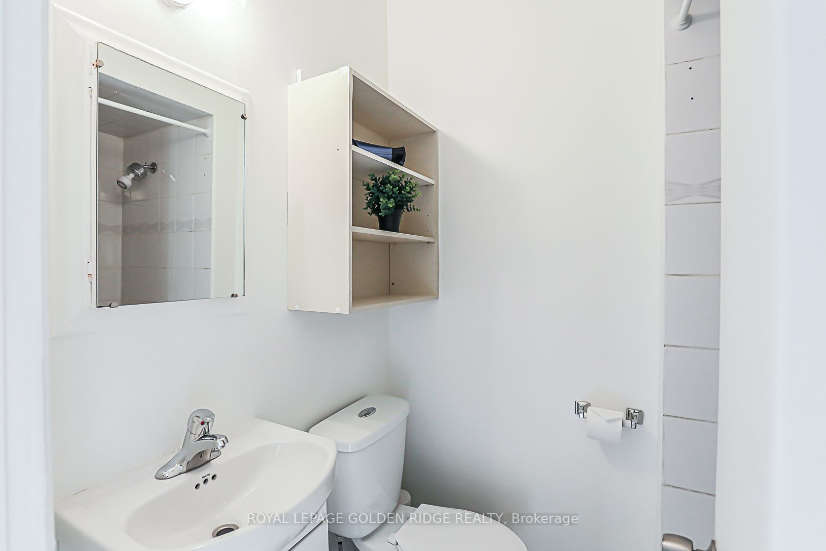 72 Bellevue Avenue