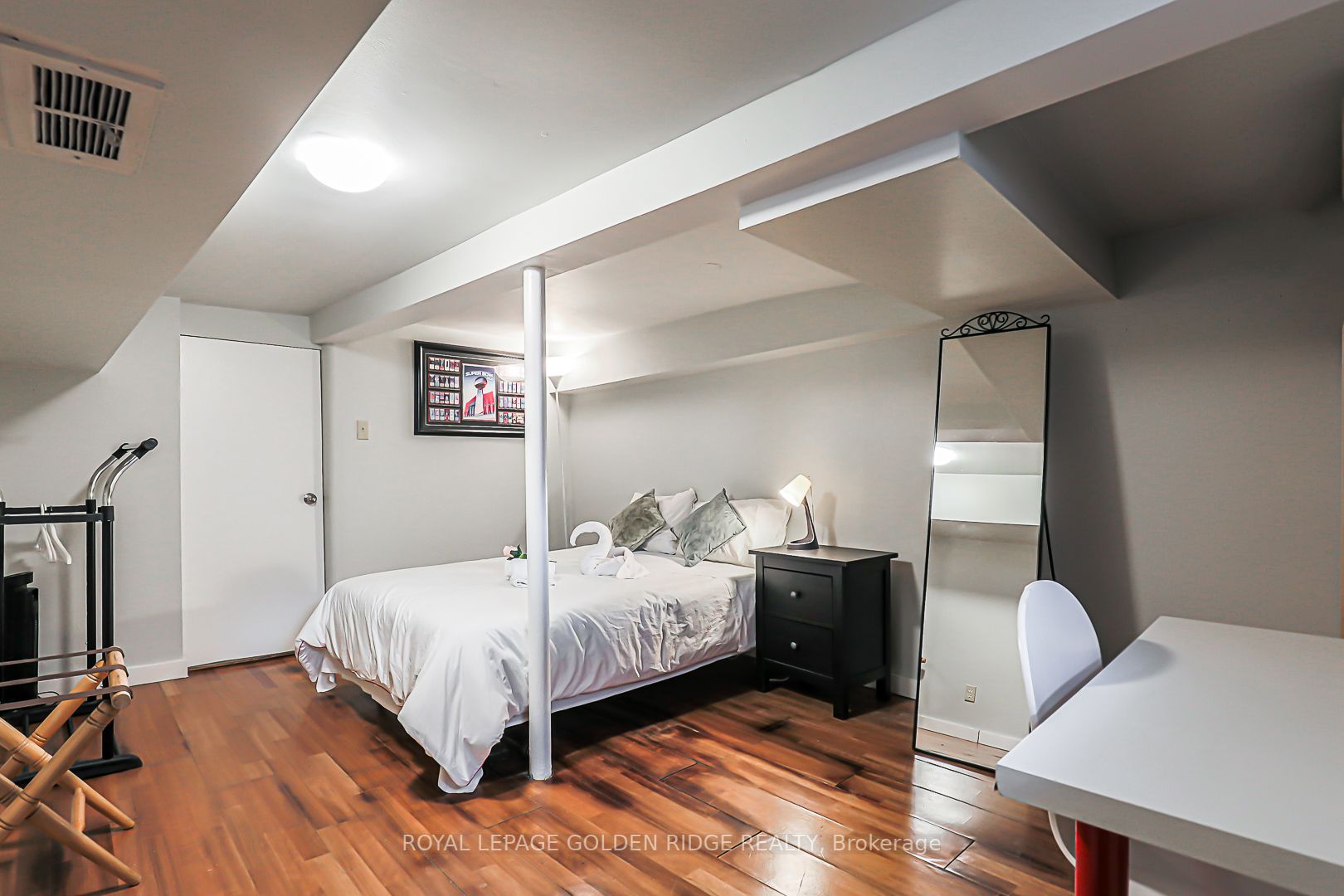 72 Bellevue Avenue