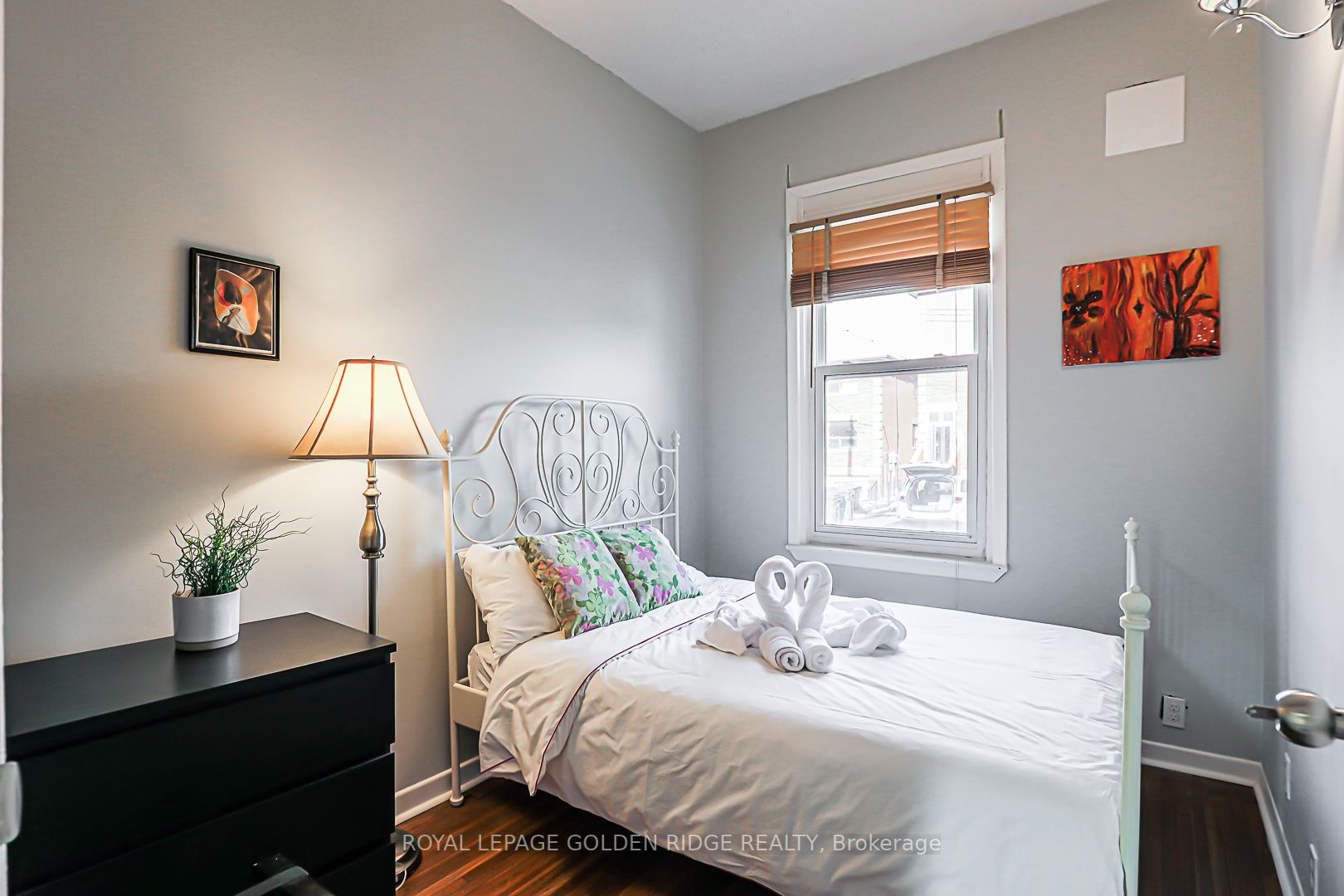 72 Bellevue Avenue
