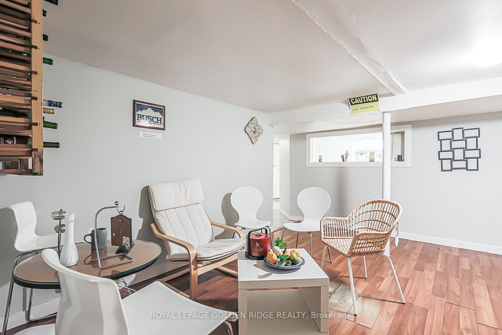 72 Bellevue Avenue
