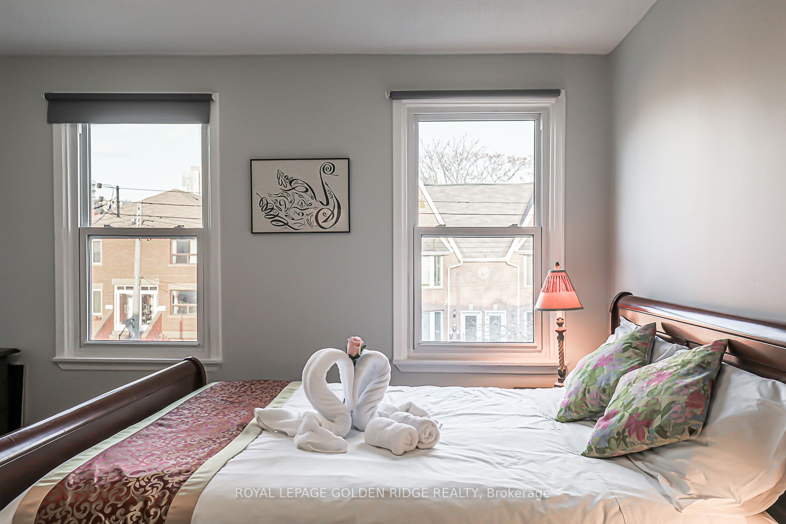 72 Bellevue Avenue