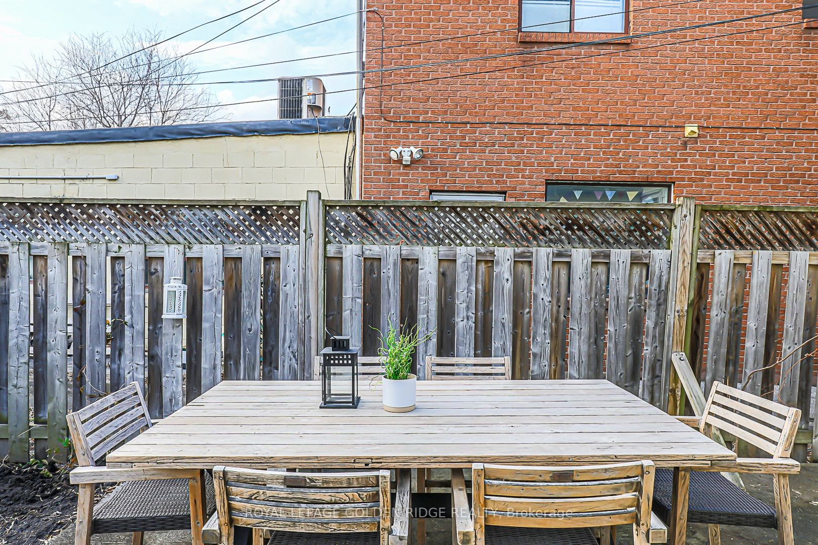 72 Bellevue Avenue