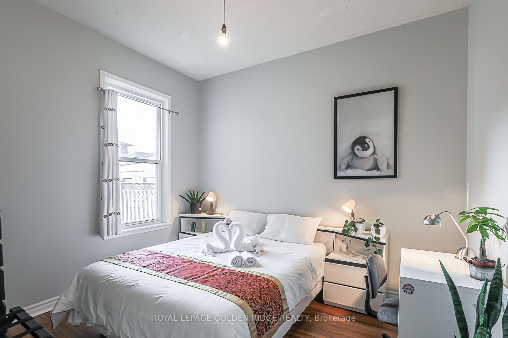 72 Bellevue Avenue