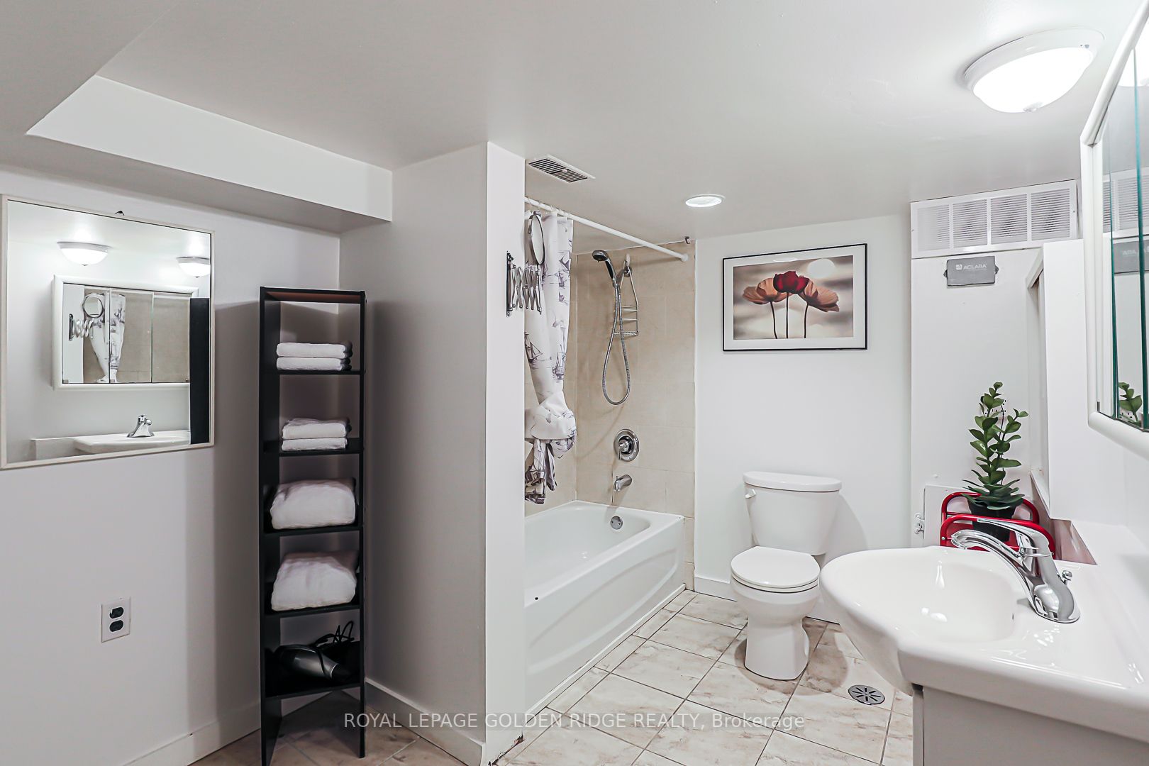 72 Bellevue Avenue