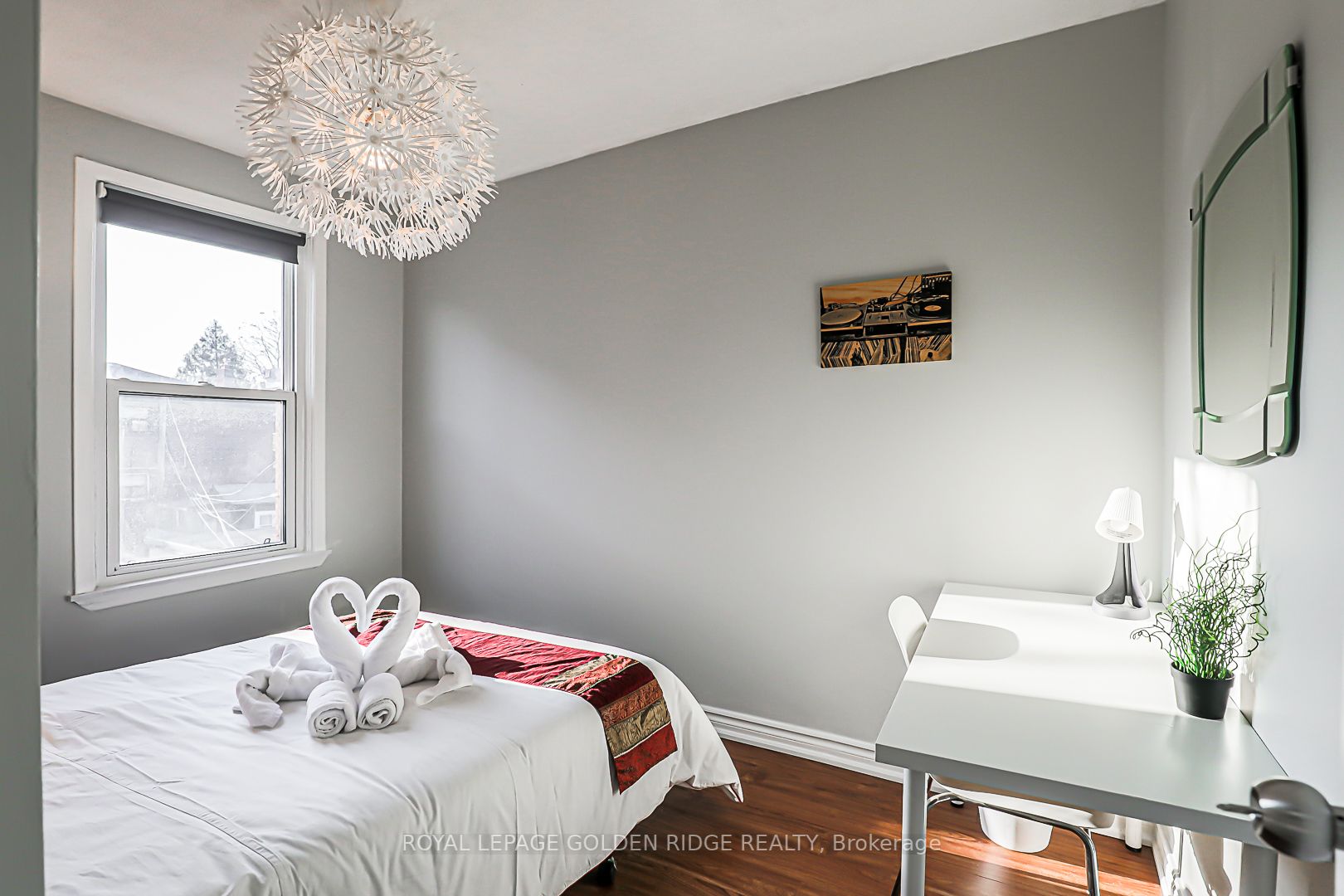 72 Bellevue Avenue