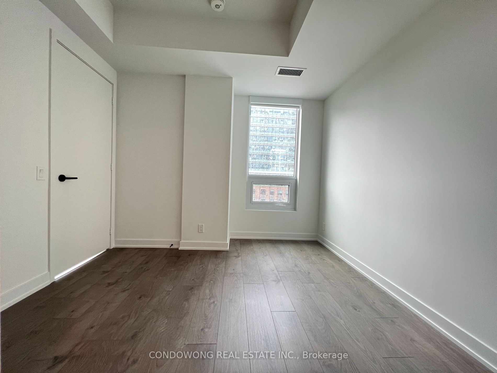 108 Peter Street, #625