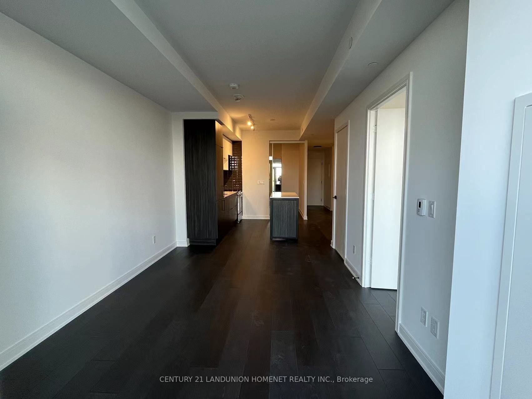 35 Rolling Mills Road, #S334