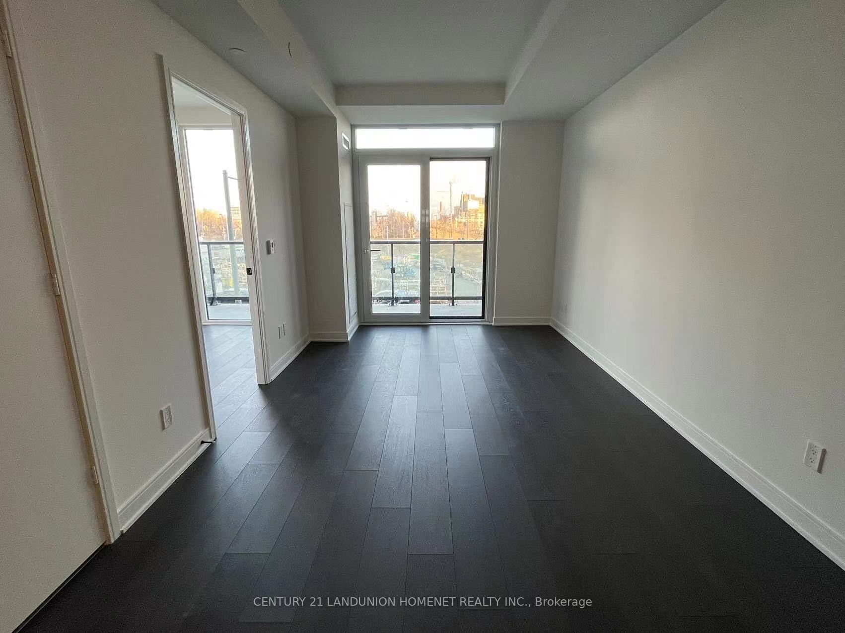 35 Rolling Mills Road, #S334