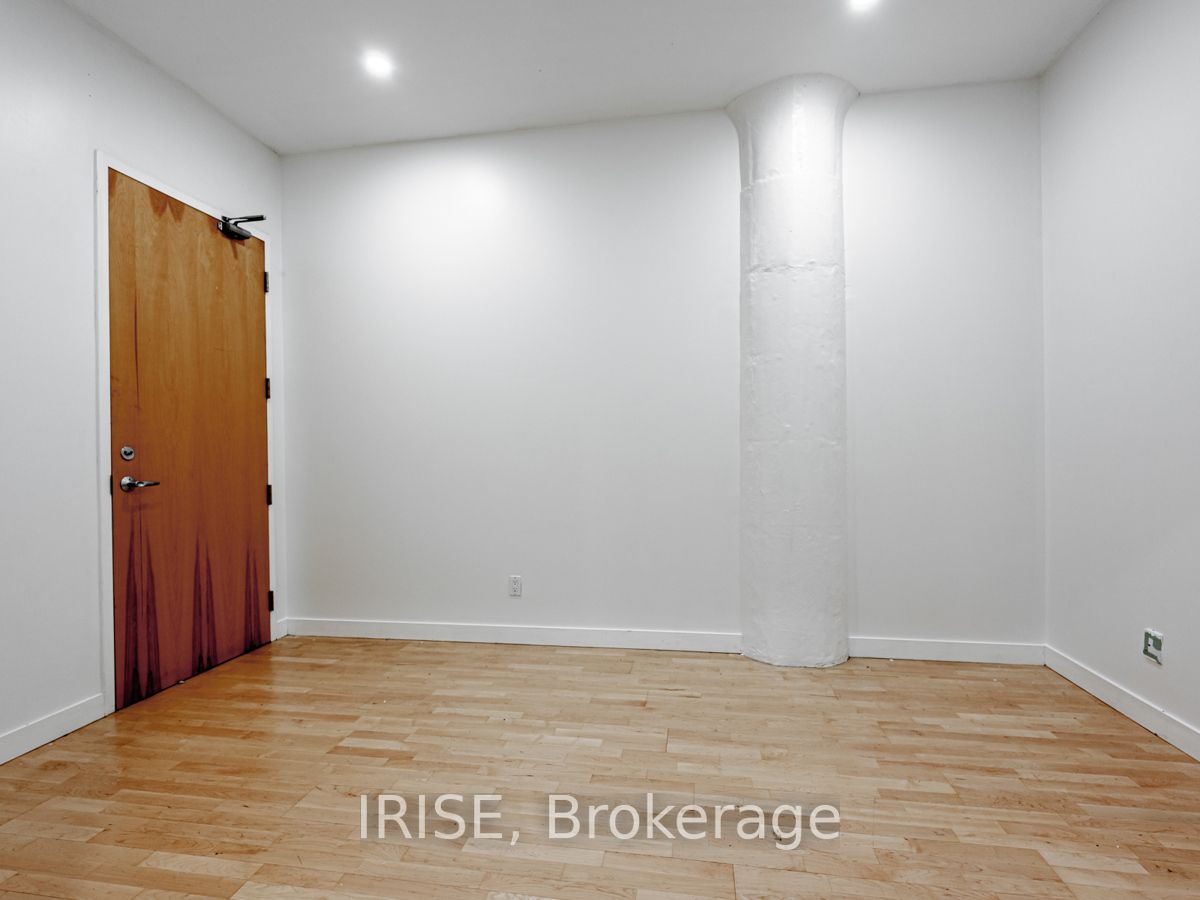 155 Dalhousie St, #1017