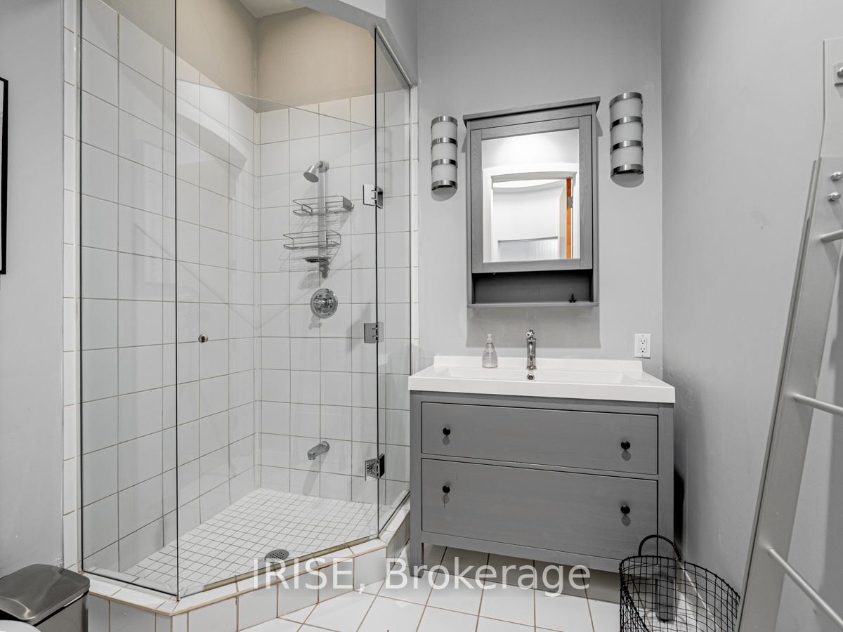 155 Dalhousie St, #1017
